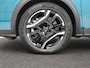 Peugeot E-3008 Allure 73 kWh | SOH 96,7% | Half leder | Adaptive cruise | Carplay | 360 Camera | 3 zone klimaat | Virtueel dashboard | Keyless | 19" velgen
