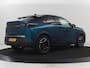 Peugeot E-3008 Allure 73 kWh | SOH 96,7% | Half leder | Adaptive cruise | Carplay | 360 Camera | 3 zone klimaat | Virtueel dashboard | Keyless | 19" velgen