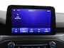 Ford Focus Wagon 1.0 EcoBoost Active Business | Navigatie | Full Led Koplampen | B&O | Keyless Go | Climate Control | Cruise Control  |