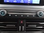 Ford Focus Wagon 1.0 EcoBoost Active Business | Navigatie | Full Led Koplampen | B&O | Keyless Go | Climate Control | Cruise Control  |