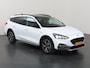 Ford Focus Wagon 1.0 EcoBoost Active Business | Navigatie | Full Led Koplampen | B&O | Keyless Go | Climate Control | Cruise Control  |