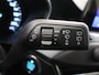 Ford Focus Wagon 1.0 EcoBoost Active Business | Navigatie | Full Led Koplampen | B&O | Keyless Go | Climate Control | Cruise Control  |