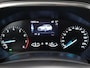 Ford Focus Wagon 1.0 EcoBoost Active Business | Navigatie | Full Led Koplampen | B&O | Keyless Go | Climate Control | Cruise Control  |