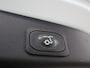 Ford Focus Wagon 1.0 EcoBoost Active Business | Navigatie | Full Led Koplampen | B&O | Keyless Go | Climate Control | Cruise Control  |