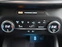Ford Focus Wagon 1.0 EcoBoost Active Business | Navigatie | Full Led Koplampen | B&O | Keyless Go | Climate Control | Cruise Control  |