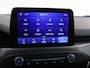 Ford Focus Wagon 1.0 EcoBoost Active Business | Navigatie | Full Led Koplampen | B&O | Keyless Go | Climate Control | Cruise Control  |