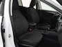 Ford Focus Wagon 1.0 EcoBoost Active Business | Navigatie | Full Led Koplampen | B&O | Keyless Go | Climate Control | Cruise Control  |