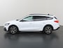 Ford Focus Wagon 1.0 EcoBoost Active Business | Navigatie | Full Led Koplampen | B&O | Keyless Go | Climate Control | Cruise Control  |