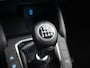 Ford Focus Wagon 1.0 EcoBoost Active Business | Navigatie | Full Led Koplampen | B&O | Keyless Go | Climate Control | Cruise Control  |