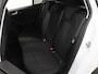 Ford Focus Wagon 1.0 EcoBoost Active Business | Navigatie | Full Led Koplampen | B&O | Keyless Go | Climate Control | Cruise Control  |