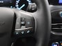 Ford Focus Wagon 1.0 EcoBoost Active Business | Navigatie | Full Led Koplampen | B&O | Keyless Go | Climate Control | Cruise Control  |