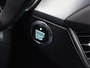 Ford Focus Wagon 1.0 EcoBoost Active Business | Navigatie | Full Led Koplampen | B&O | Keyless Go | Climate Control | Cruise Control  |
