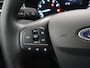 Ford Focus Wagon 1.0 EcoBoost Active Business | Navigatie | Full Led Koplampen | B&O | Keyless Go | Climate Control | Cruise Control  |