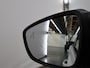 Ford Focus Wagon 1.0 EcoBoost Active Business | Navigatie | Full Led Koplampen | B&O | Keyless Go | Climate Control | Cruise Control  |