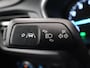 Ford Focus Wagon 1.0 EcoBoost Active Business | Navigatie | Full Led Koplampen | B&O | Keyless Go | Climate Control | Cruise Control  |