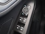 Ford Focus Wagon 1.0 EcoBoost Active Business | Navigatie | Full Led Koplampen | B&O | Keyless Go | Climate Control | Cruise Control  |
