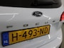 Ford Focus Wagon 1.0 EcoBoost Active Business | Navigatie | Full Led Koplampen | B&O | Keyless Go | Climate Control | Cruise Control  |