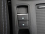 Ford Focus Wagon 1.0 EcoBoost Active Business | Navigatie | Full Led Koplampen | B&O | Keyless Go | Climate Control | Cruise Control  |