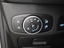 Ford Focus Wagon 1.0 EcoBoost Active Business | Navigatie | Full Led Koplampen | B&O | Keyless Go | Climate Control | Cruise Control  |
