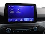 Ford Focus Wagon 1.0 EcoBoost Active Business | Navigatie | Full Led Koplampen | B&O | Keyless Go | Climate Control | Cruise Control  |