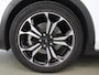 Ford Focus Wagon 1.0 EcoBoost Active Business | Navigatie | Full Led Koplampen | B&O | Keyless Go | Climate Control | Cruise Control  |
