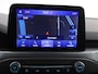 Ford Focus Wagon 1.0 EcoBoost Active Business | Navigatie | Full Led Koplampen | B&O | Keyless Go | Climate Control | Cruise Control  |