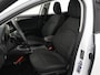 Ford Focus Wagon 1.0 EcoBoost Active Business | Navigatie | Full Led Koplampen | B&O | Keyless Go | Climate Control | Cruise Control  |