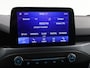 Ford Focus Wagon 1.0 EcoBoost Active Business | Navigatie | Full Led Koplampen | B&O | Keyless Go | Climate Control | Cruise Control  |
