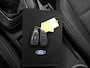 Ford Focus Wagon 1.0 EcoBoost Active Business | Navigatie | Full Led Koplampen | B&O | Keyless Go | Climate Control | Cruise Control  |