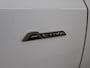Ford Focus Wagon 1.0 EcoBoost Active Business | Navigatie | Full Led Koplampen | B&O | Keyless Go | Climate Control | Cruise Control  |