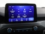 Ford Focus Wagon 1.0 EcoBoost Active Business | Navigatie | Full Led Koplampen | B&O | Keyless Go | Climate Control | Cruise Control  |