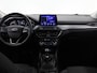 Ford Focus Wagon 1.0 EcoBoost Active Business | Navigatie | Full Led Koplampen | B&O | Keyless Go | Climate Control | Cruise Control  |