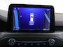 Ford Focus Wagon 1.0 EcoBoost Active Business | Navigatie | Full Led Koplampen | B&O | Keyless Go | Climate Control | Cruise Control  |