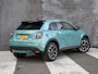Fiat 600 La Prima 1.2 Hybrid 110pk Automaat CAMERA | DODE HOEK | 18''LM | STOELVERW. | NAVI | ADAPT. CC