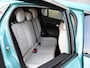 Fiat 600 La Prima 1.2 Hybrid 110pk Automaat CAMERA | DODE HOEK | 18''LM | STOELVERW. | NAVI | ADAPT. CC
