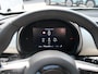 Fiat 600 La Prima 1.2 Hybrid 110pk Automaat CAMERA | DODE HOEK | 18''LM | STOELVERW. | NAVI | ADAPT. CC