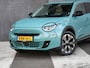 Fiat 600 La Prima 1.2 Hybrid 110pk Automaat CAMERA | DODE HOEK | 18''LM | STOELVERW. | NAVI | ADAPT. CC
