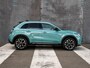 Fiat 600 La Prima 1.2 Hybrid 110pk Automaat CAMERA | DODE HOEK | 18''LM | STOELVERW. | NAVI | ADAPT. CC