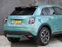 Fiat 600 La Prima 1.2 Hybrid 110pk Automaat CAMERA | DODE HOEK | 18''LM | STOELVERW. | NAVI | ADAPT. CC