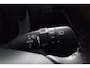 Toyota Yaris Cross 1.5 Hybrid Adventure|Pano|Winterpack|Camera