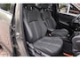 Toyota Yaris Cross 1.5 Hybrid Adventure|Pano|Winterpack|Camera