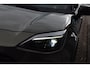 Toyota Yaris Cross 1.5 Hybrid Adventure|Pano|Winterpack|Camera