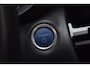 Toyota Yaris Cross 1.5 Hybrid Adventure|Pano|Winterpack|Camera