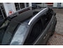 Toyota Yaris Cross 1.5 Hybrid Adventure|Pano|Winterpack|Camera