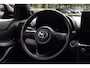 Toyota Yaris Cross 1.5 Hybrid Adventure|Pano|Winterpack|Camera