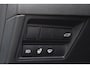 Toyota Yaris Cross 1.5 Hybrid Adventure|Pano|Winterpack|Camera