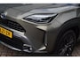 Toyota Yaris Cross 1.5 Hybrid Adventure|Pano|Winterpack|Camera