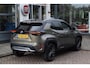Toyota Yaris Cross 1.5 Hybrid Adventure|Pano|Winterpack|Camera