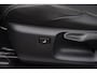 Toyota Yaris Cross 1.5 Hybrid Adventure|Pano|Winterpack|Camera