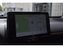 Toyota Yaris Cross 1.5 Hybrid Adventure|Pano|Winterpack|Camera